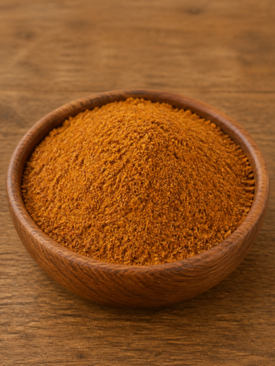Kitchen King Masala