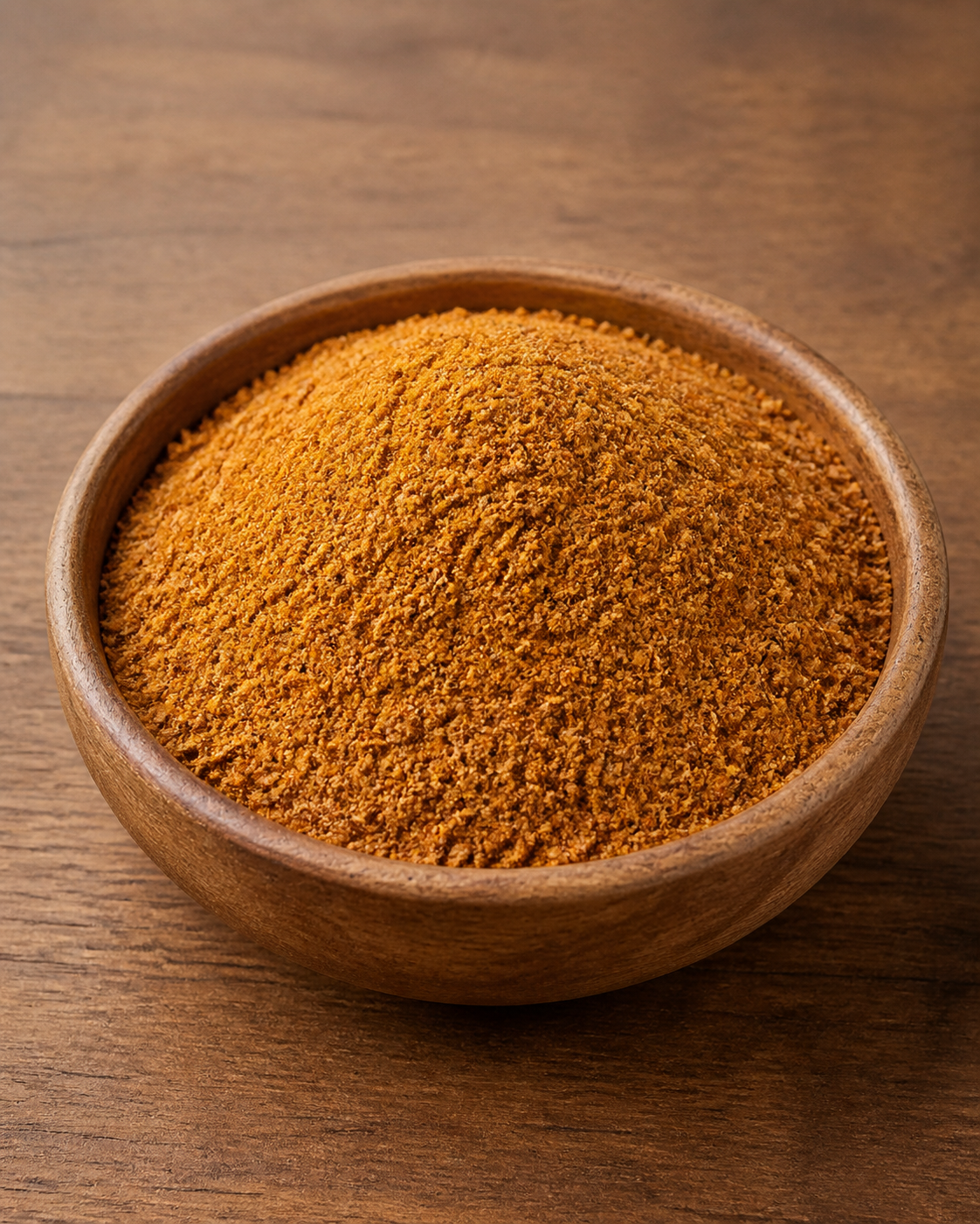 Sambhar Masala
