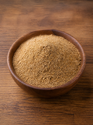 Tea Masala