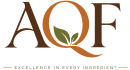 aqf