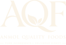 Logo-png3
